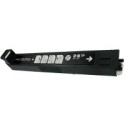 Cartucho  para Epson Stylus Cores 680 Cores-T018 