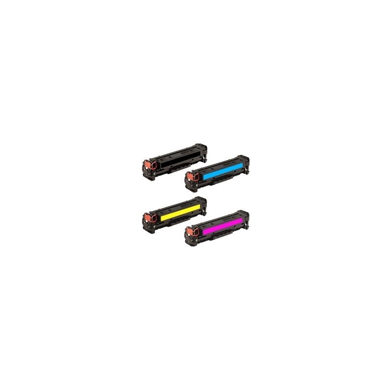 EPSON C42 PLUS WINDOWS 8 X64 DRIVER DOWNLOAD EPSON C42 PLUS DRIVERS FOR WINDOWS XP