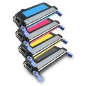 36ml Regenerado as Cores HP Deskjet 710C/720C - C1823D  23