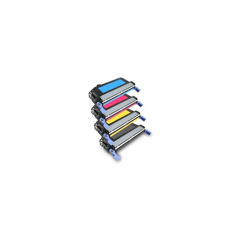 HP DESKJET D4300 WINDOWS 7 64 DRIVER HP DESKJET D4300 DESCARGAR DRIVER