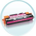 18ml REG.PRETO HP Deskjet 460 XX/5740/5745/6520 - C8765E