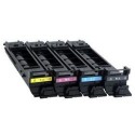 40ml Regenerada Lexmark JP 3200/5000/5700/5770- preto  70