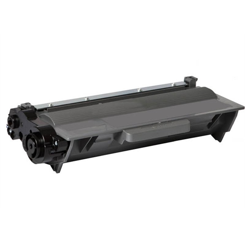 DRIVERS FOR LEXMARK Z3100 LEXMARK Z3100 WINDOWS 7 X64 DRIVER DOWNLOAD