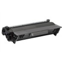 Toner  Brother HL 2240, 2270DW, 2250,7360,7460,7860- 2.6K 