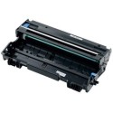 Toner para Canon Fax L380/L380S/L400 D320 D340 -3.5KT(S35) 