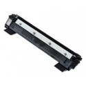 Toner para Canon IR7086/IR7095/IR7105-45KC-EXV15 (0387B002)