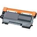 Toner Preto regenerada Canon FAX L800/L900 4.000 paginaFX 4