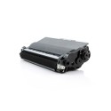 Toner  Brother HL2130,2240,Dcp 7055 7057,Fax2840-1KTN-2010 