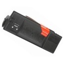 Toner para Cano 6055,6065,6075,6255,6265i,6275i-56K3766B002
