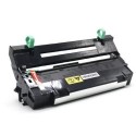 Toner para LBP6300,6650,251,MF5840,6140,MF411-6.4K3479B002