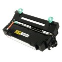 Toner para  Brother DCP8110,HL5450DN,HL5470DW,MFC8510DN-8K