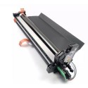 Compativel 2X Canon IR1600,1610,IR2000,IR2010,-6836A002