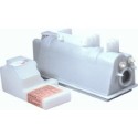 Toner para Canon LBP 310,312-10K0452C002AA