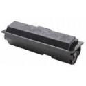 Toner para Brother DCP1510,1512 HL1110,1112,MFC1810,12101K