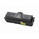 Compativel para Canon NP6012,6112,6212,6312,6512-5.3KNPG-11