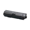 Toner para Canon conLBP-351x / LBP-352x-11K 0287C001