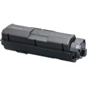 Toner para Canon conLBP-351x / LBP-352x-25K 0288C001