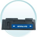 Toner para Brother HL-L2300,DCP-L2500,MFC-L2700-2.6K-TN2320