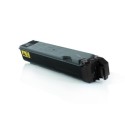 Toner para  HP M830Z,M800,M806DN,M806X-40K