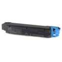 Toner  HP P2050,P2035,M425,M401,LBP6300-2.3KCF280ACAN719A