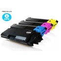Toner para HP M630DN,M630F,M630H,M630Z,M630S-10.5KCF281A