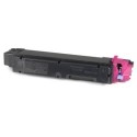 Toner para Canon LBP3460 HP 2410/2420/2430-12KQ6511X
