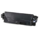 Toner para HP M630DN,M630F,M630H,M630Z,M630S-25KCF281X