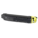 Toner para Hp Laserjet Pro M402DN,M426DW-3.1K-CF226A-CAN052