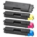 Toner para Hp Laserjet Pro M402DN,M26FDN-9KCF-226X-CAN052H