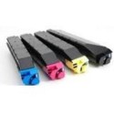 Toner para Kyocera Taskalfa 180,181,220,221-15KTK-435