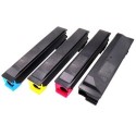 Toner para FS 2100D,2100DN,M3540,M3040-12.5K1T02MS0NL0