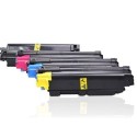 Toner para Kyocera FS-4100DN-15,5K1T02MT0NL0
