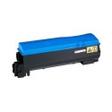 Toner para Kyocera FS1120DN,Ecosys P2035D-2.5KTK-160