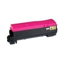 Toner para Kyocera FS-6970DN-15K1T02J50EU0