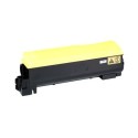 Toner para Kyocera Ecosys P4040dn-15K1T02P70NL0