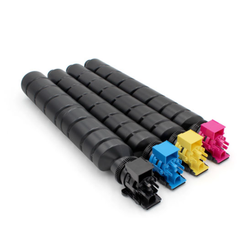 Toner para  Lexmark X463,X464,x466-9KX463H11G