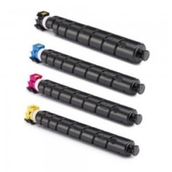 Toner Lexmark T620DN,T622DN,X620E,4069-30K12A6865/2A6765