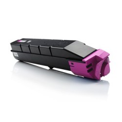 Toner para Lexmark E360DN,E460DN,E460DW,E462DTN-9KE360H11E