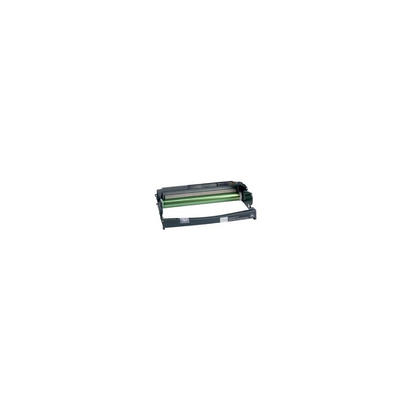 KX MB771 DRIVERS DOWNLOAD (2019) KX MB771 WINDOWS 8 DRIVERS DOWNLOAD (2019)