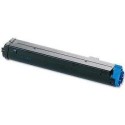 Toner preto Brother DCP9040,9042,9045,HL4040,4050,MFC9440-5KTN-135BK