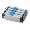 Toner Ciano Brother  DCP9055,HL4140,4150,4570,9465  3.5K