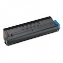 Toner Amarelo Dell E525W-1.4K-593-BBLV  (MWR7R / 3581G)