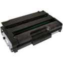Toner Ciano Epson C9100,C9100 DT,C9100 PS,C9100 DPS-12KS050197