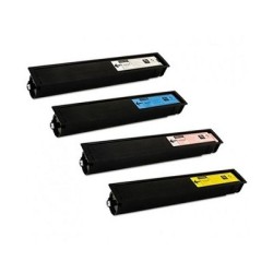 Amarel para Optra C 522N/C524/C530N/C532 /C534 DT-5.000 Pag