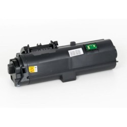 Black para Lexmark X925DE.C925DTE-8.5KC925H2KG/X925H2KG