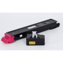 Toner preto Lexmark X560n / X560dn-10KX560H2KG