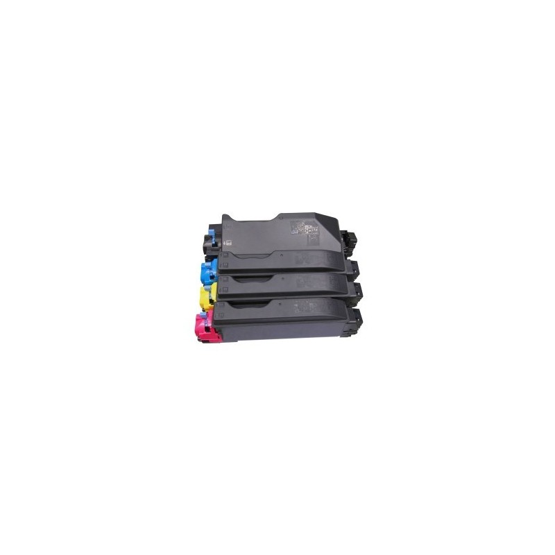 Magente para Lexmark X560n / X560dn-10KX560H2MG