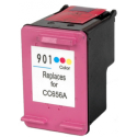 TAMBOR Compativel Epson MX20,M2300,M2400.100K.S051199,S051206