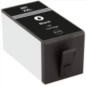 Chip Mr Switch para usar em DRUM Xerox (106R00861) Phaser 7500-CMYK-80k - COMPATIBLE PRODUCT